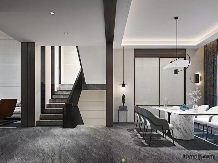 全屋定制