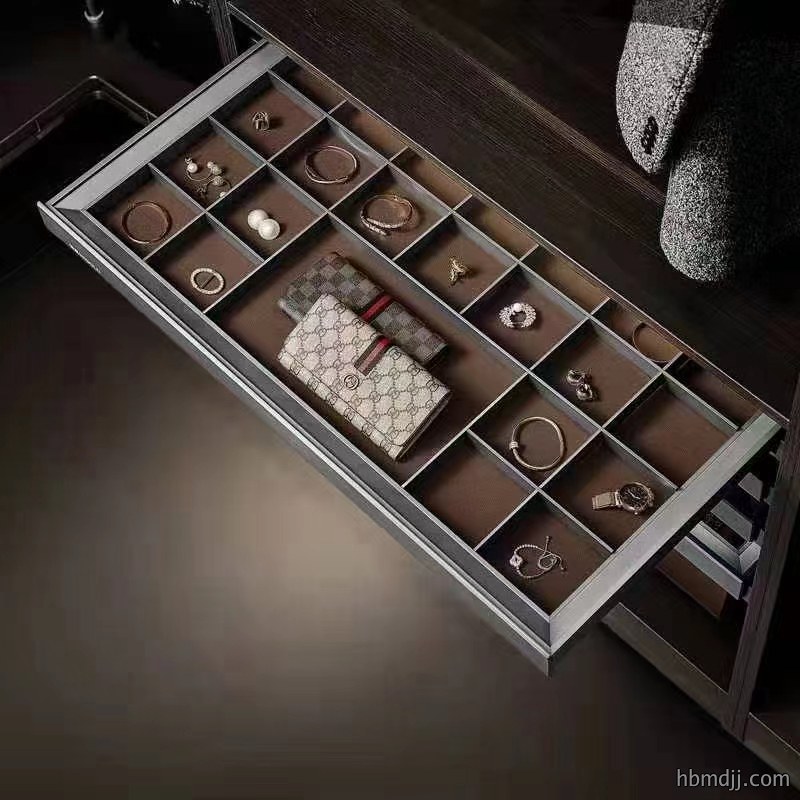 1662289881104756.jpg